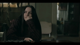 From - Season 03 Episode 05